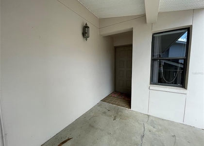 300 S Florida Avenue - Photo 1