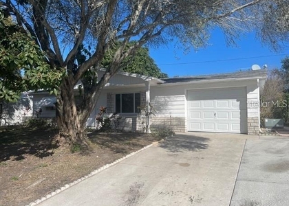 3700 Linkwood Street - Photo 1