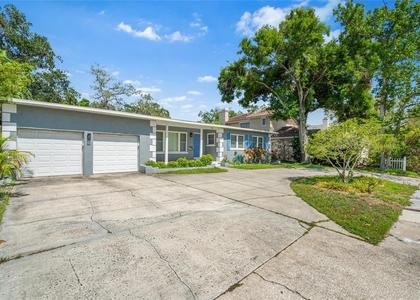 404 S West Shore Boulevard - Photo 1