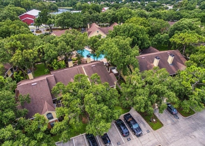 8647 Mallard Reserve Drive - Photo 1