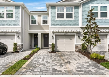 8355 Wildflower Glen Avenue - Photo 1