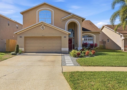 11235 Clayridge Drive - Photo 1