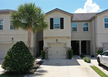 14223 Pondhawk Lane - Photo 1