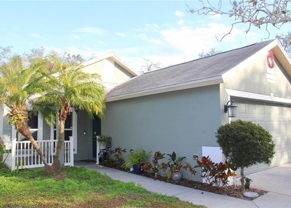 5825 Meadowpark Place - Photo 1