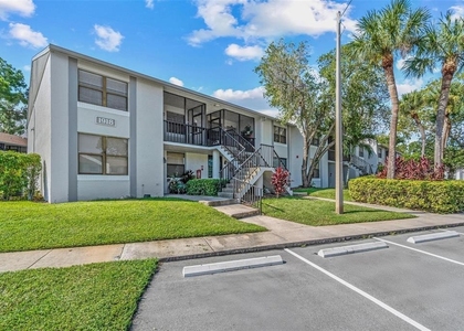 1918 Pelican Landing Boulevard - Photo 1