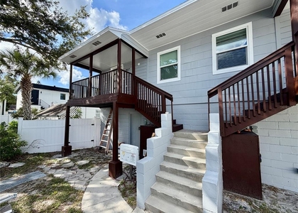 3827 2nd Avenue N - Photo 1