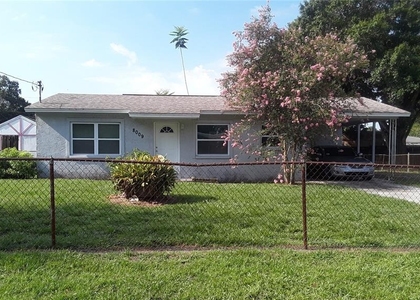 8009 Sane Place - Photo 1