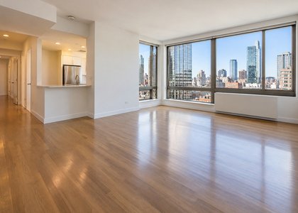 245 East 40th Street - Photo 1