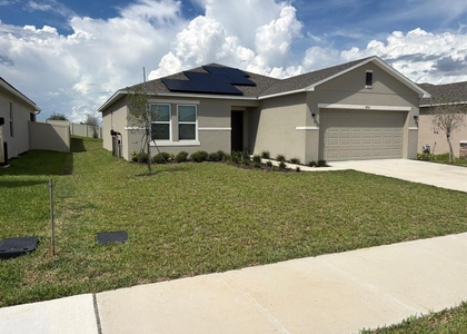 4913 Bluebell Court - Photo 1