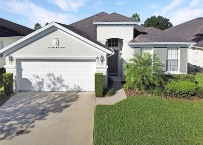 217 Montara Drive - Photo 1
