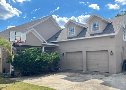 8832 Kensington Court - Photo 1