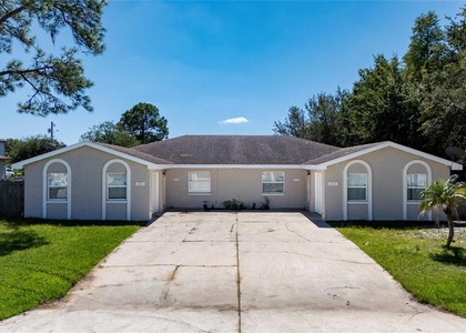 571 Imperial Place - Photo 1