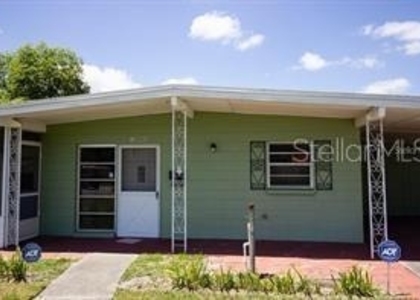 1004 George Street - Photo 1