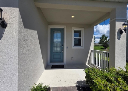 4320 Renly Lane - Photo 1