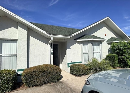 1175 Jade East Lane - Photo 1