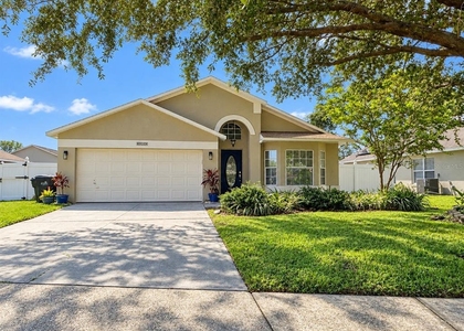 8636 Fort Jefferson Boulevard - Photo 1
