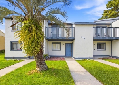 206 Watts Lane - Photo 1