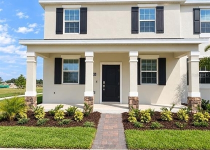 2585 Cotton Candy Alley - Photo 1