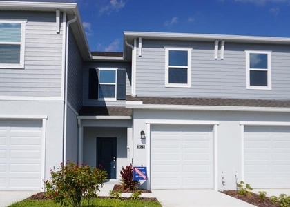 2975 Maloof Drive - Photo 1