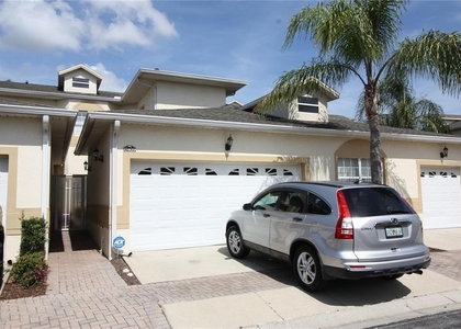 17409 Promenade Drive - Photo 1