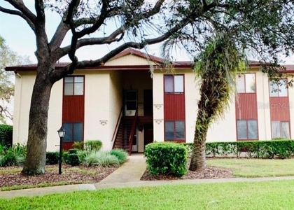 650 Midway Drive - Photo 1