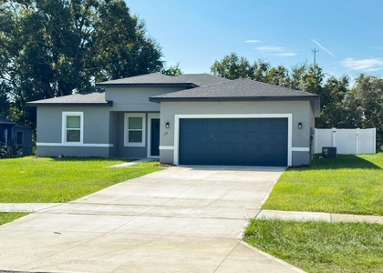 178 Marion Oaks Lane - Photo 1