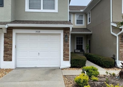 5018 Maxon Terrace - Photo 1