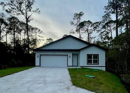 1530 11th Avenue - Photo 1