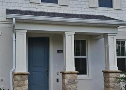 14031 Lochend Way - Photo 1