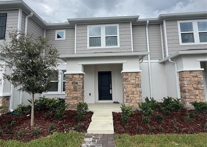 4457 Elliotts Astor Boulevard - Photo 1