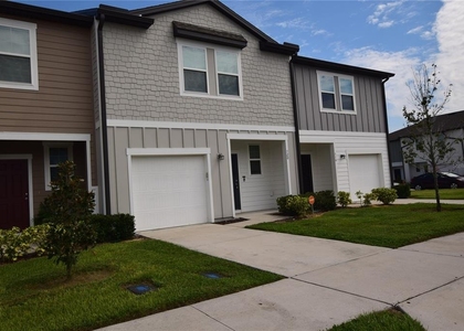 720 Madison Drive - Photo 1