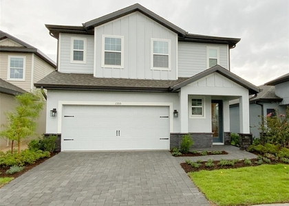 1355 Greenfield Loop - Photo 1
