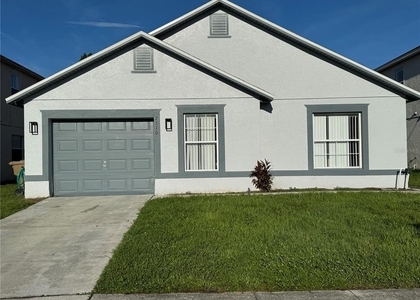 2510 Hamlet Lane - Photo 1