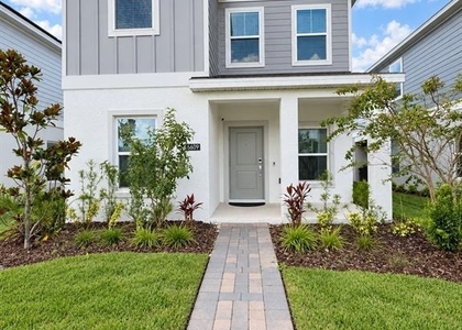 6609 Willow View Avenue - Photo 1