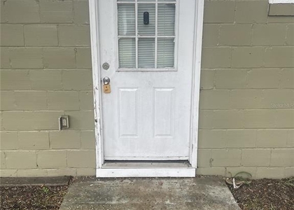 455 Pursley Street - Photo 1