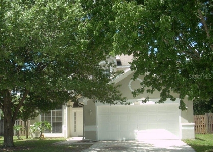828 Garden Glen Loop - Photo 1