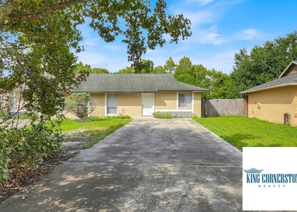1544 Candlewyck Drive - Photo 1