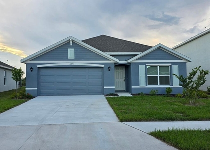 11925 Mountain Island Trail - Photo 1
