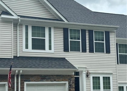 3561 Windsor Court - Photo 1