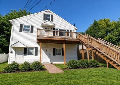 1324 Marlow Street - Photo 1