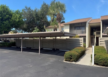 634 Bird Bay Drive E - Photo 1
