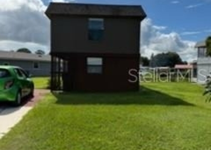 360 1st Avenue N - Photo 1