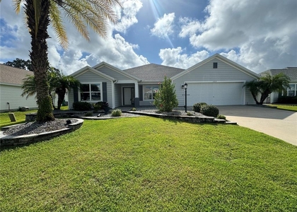 11221 Hess Way - Photo 1