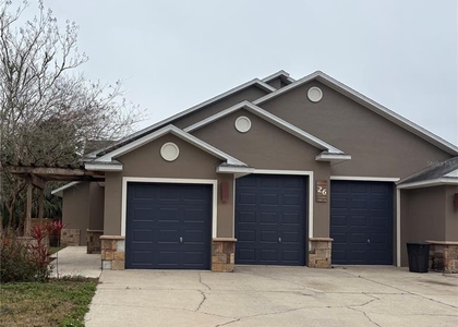 26 Prosperity Lane - Photo 1