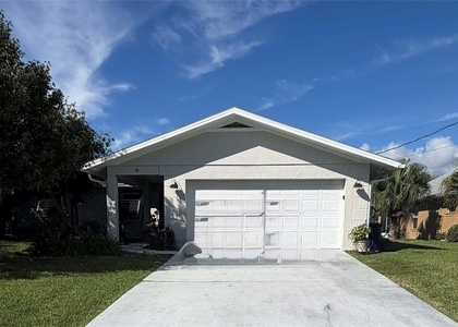 18 Cormorant Court - Photo 1