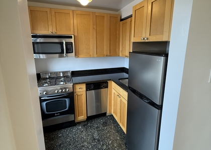 Christopher Street - Photo 1