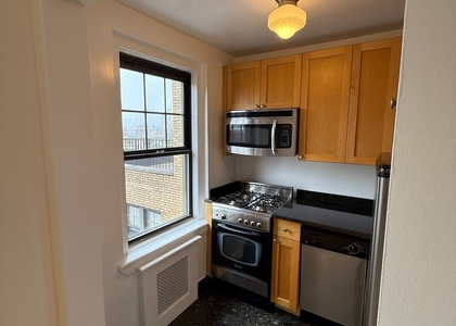 Christopher Street - Photo 1