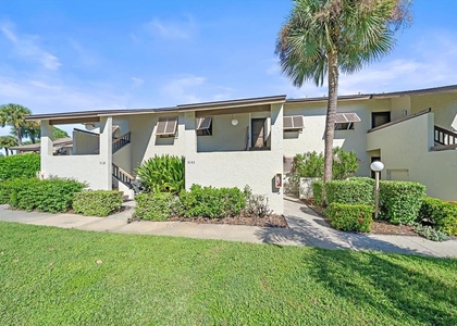5143 Willow Links - Photo 1