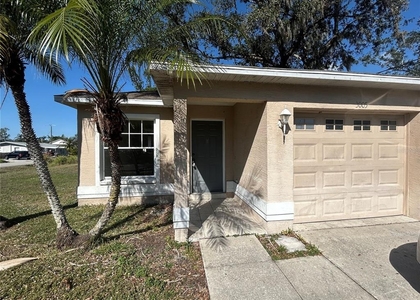 3005 Hillview Street - Photo 1