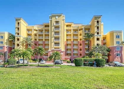 606 Riviera Dunes Way - Photo 1